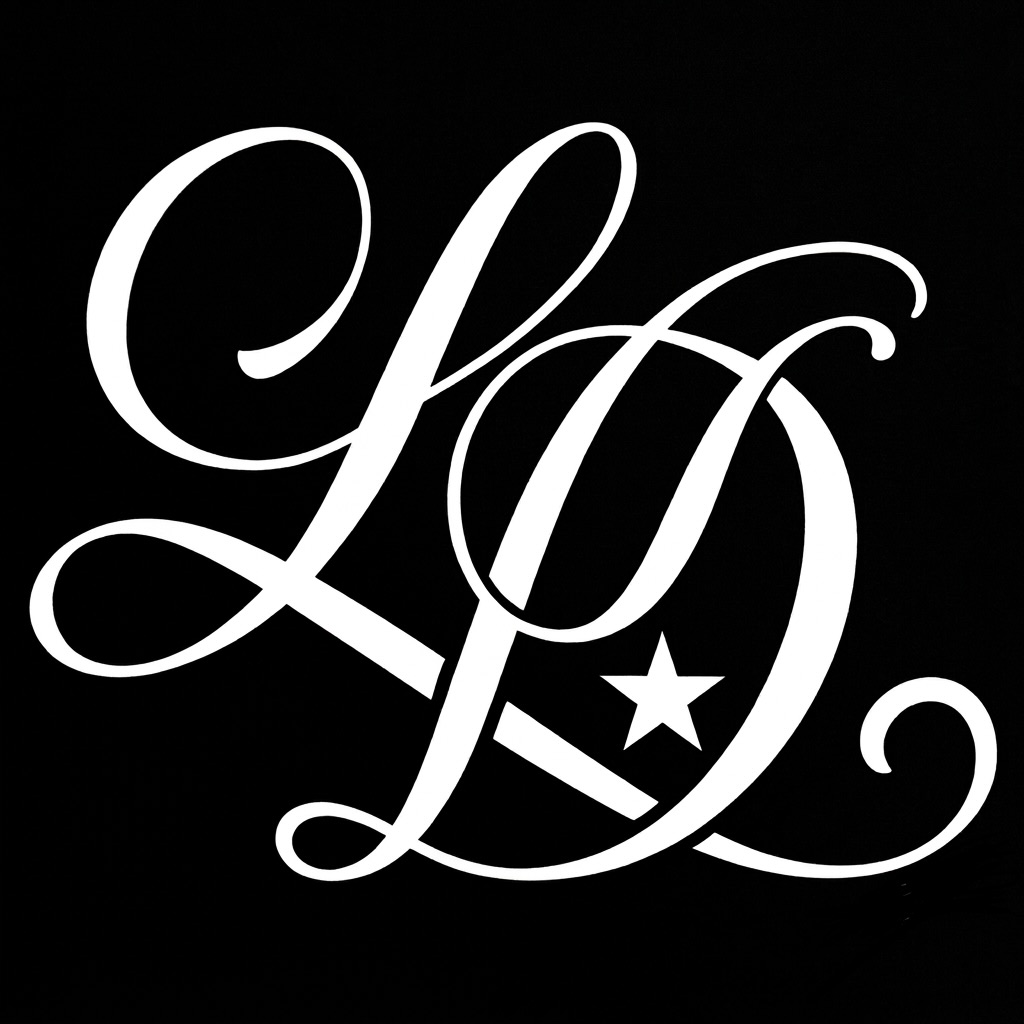 LOST DEVOTION